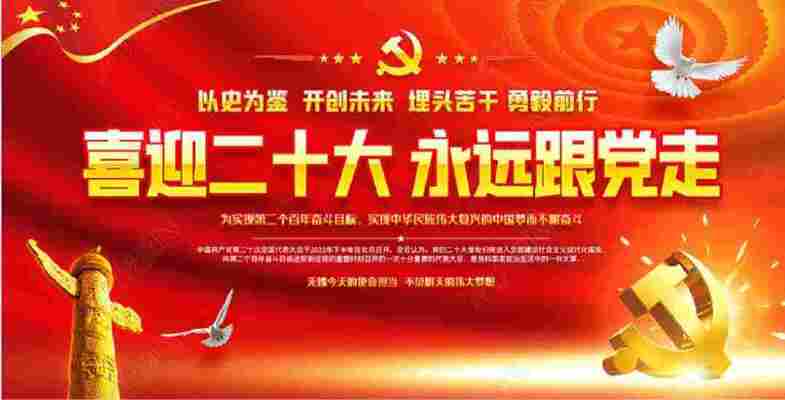 李亚南