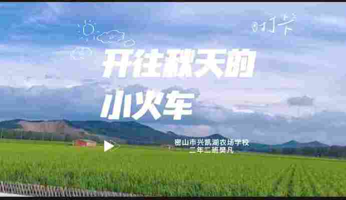 樊凡