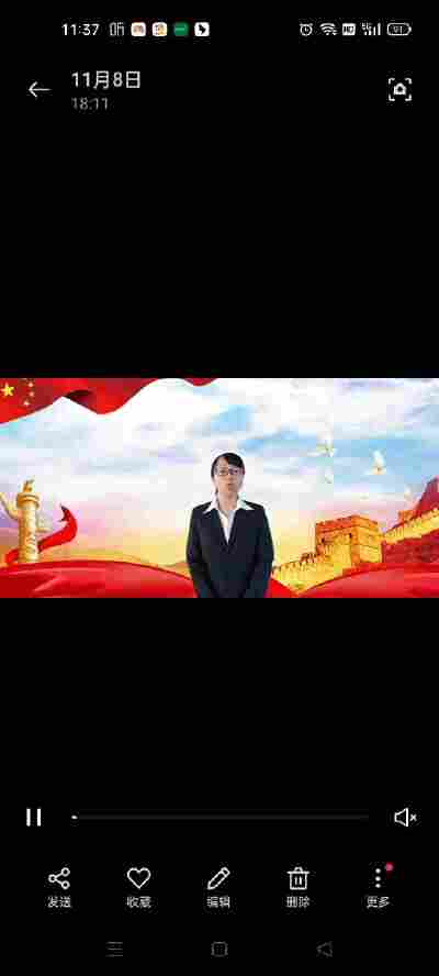 刘学华