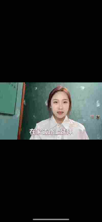 何春阳