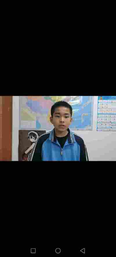 杜鑫鹏