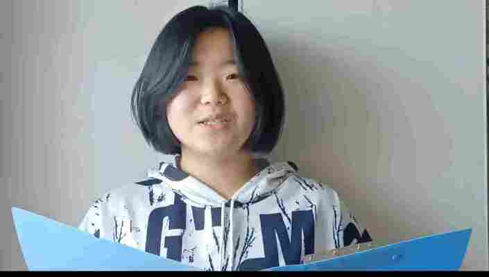 邵婷婷