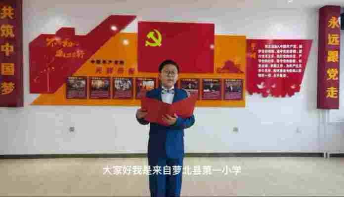 陈宣豪