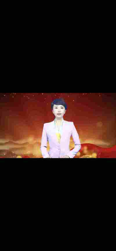 孙雪丽