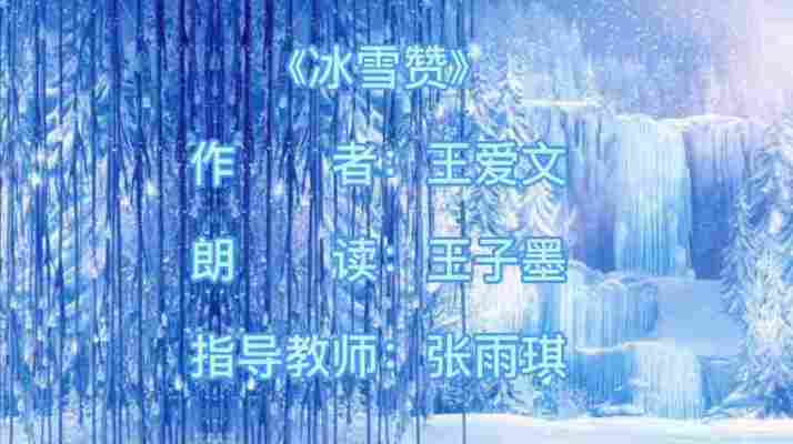 王子墨