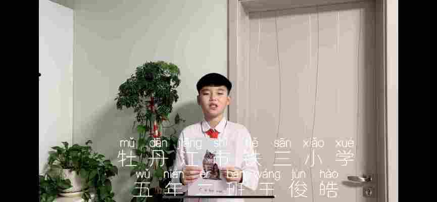 王俊皓
