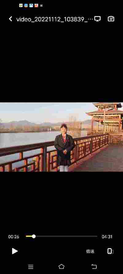 袁艺纯