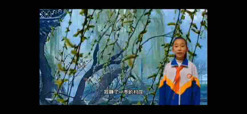 宋卓洋