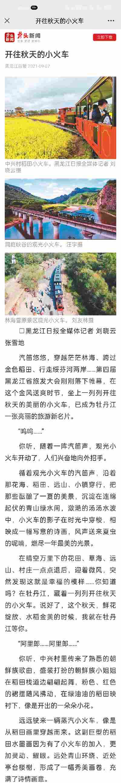 张羽涵