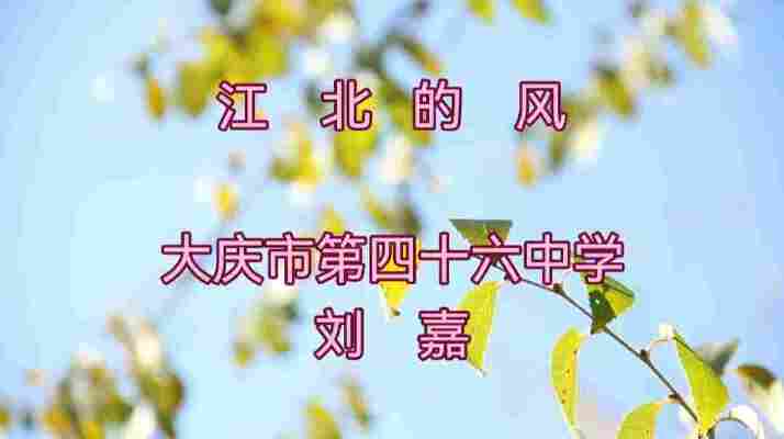 刘嘉