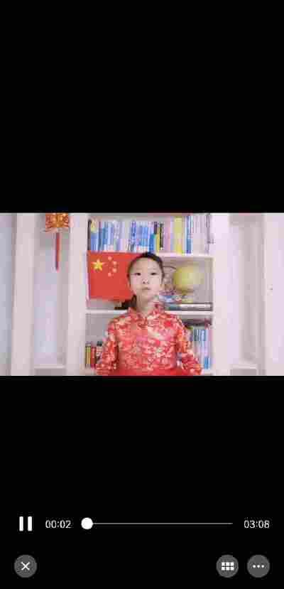 胡志桐