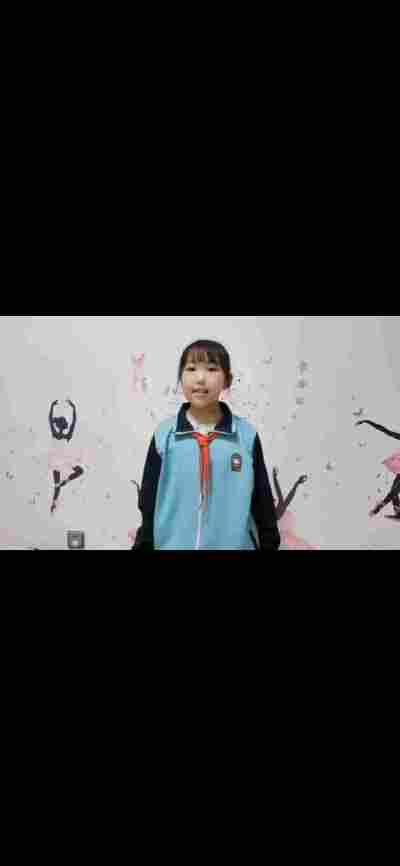 李妙涵