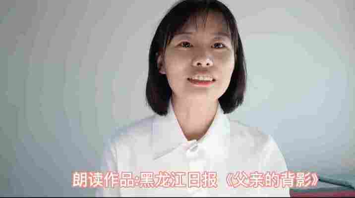 张晓乐