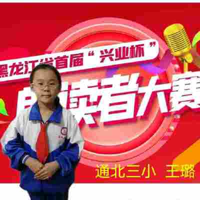 王璐