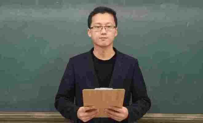 蔡坤