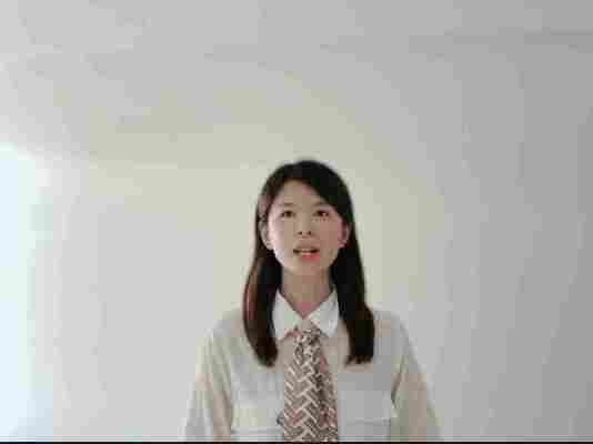 赵小婷