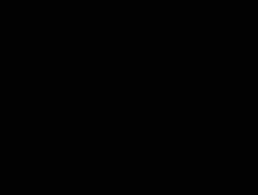 薄筱雅