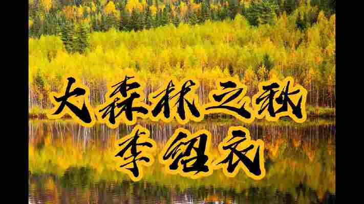 李绍衣