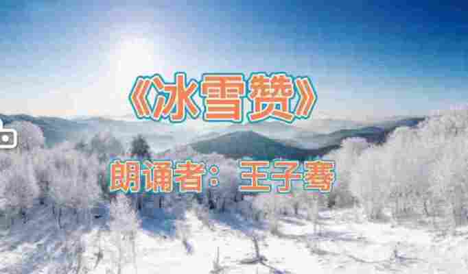 王子骞