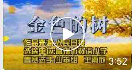 王雨欣