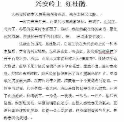 周钰杭