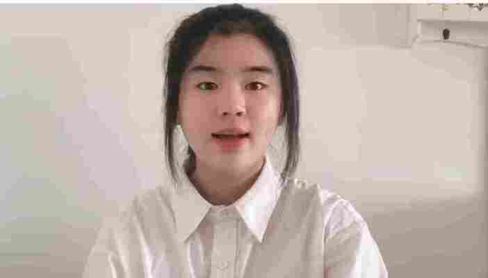 单昭婷