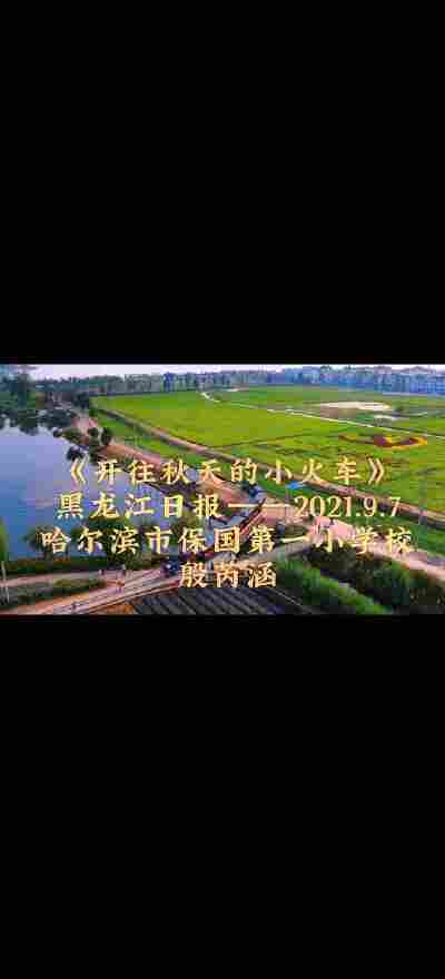 殷芮涵