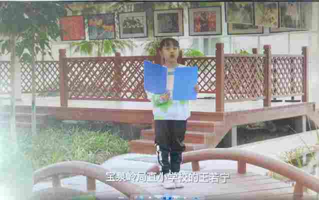 王若宁
