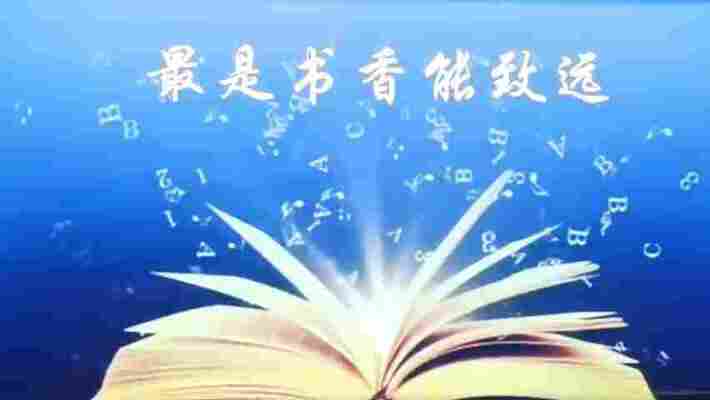 崔懿菲