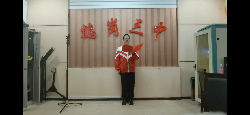 孙诗岳