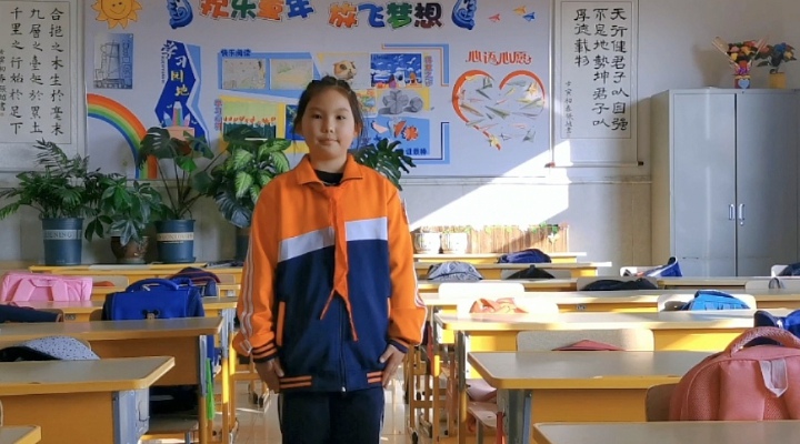 叶美彤