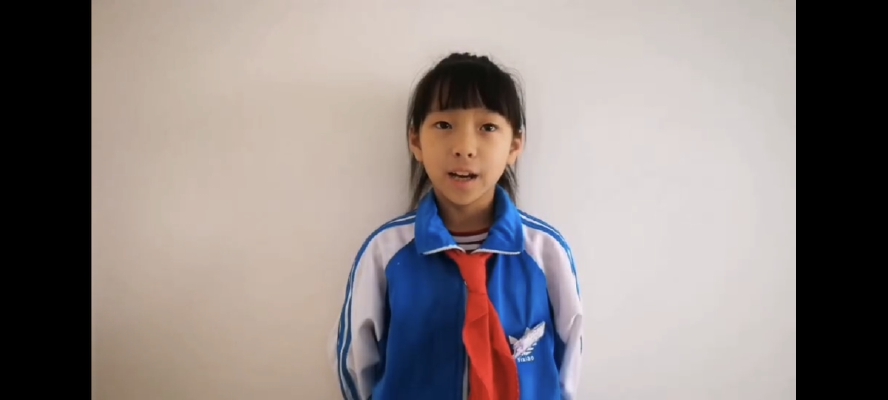 宋沄汐