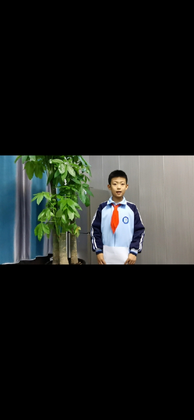 韩明泽
