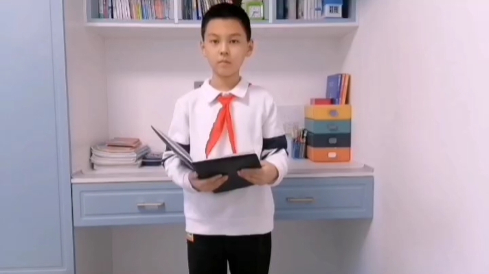 杨佳睿