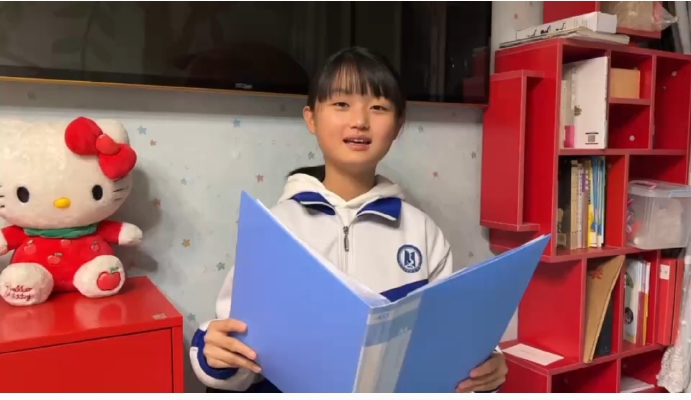 于沁歌
