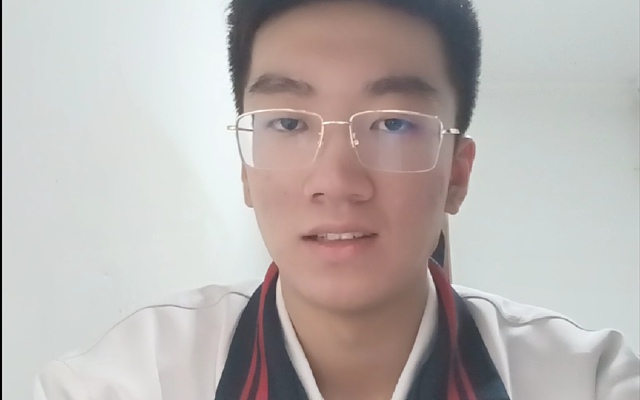 曲忠恒