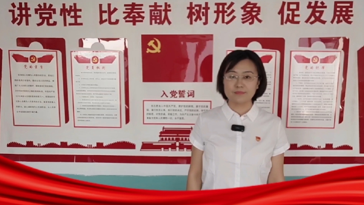 杨波