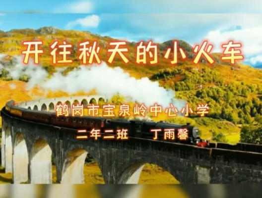 丁雨馨