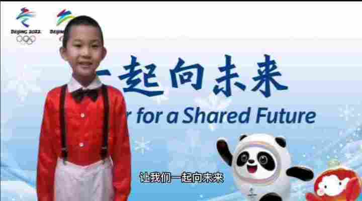 熊昌昊