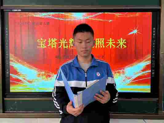 刘福仓