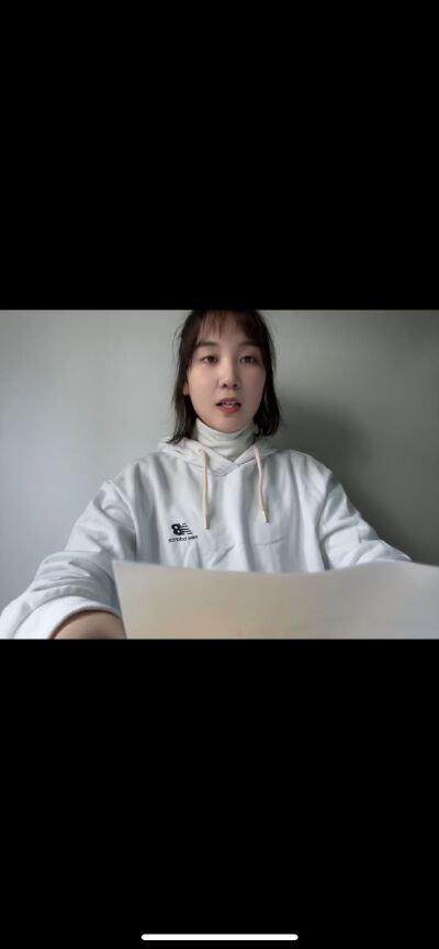孙妍