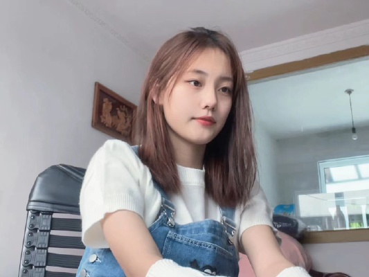 张育慈