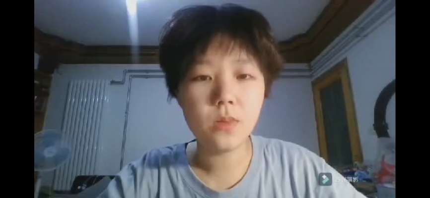 荆嘉仪
