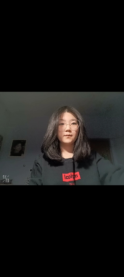 吉尚煜